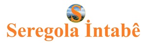 Seregola Intabê