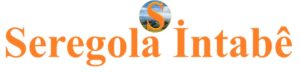 Seregola Intabê