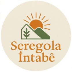 Seregola Intabê